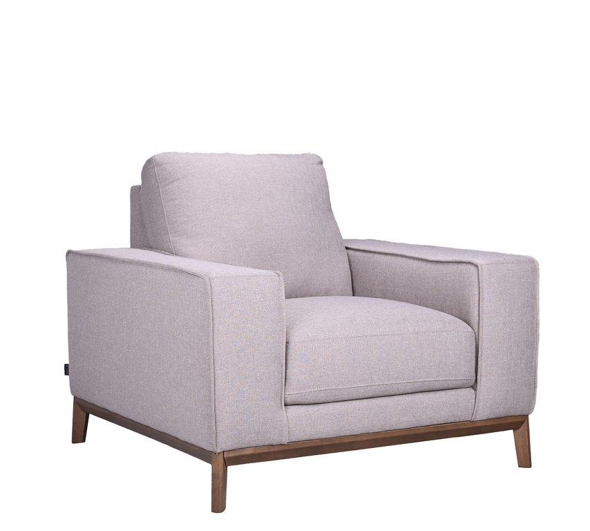 erpnext-original-source:https://www.erp.msquarebh.com/files/F4188SS%20AS%2045DEG.jpg