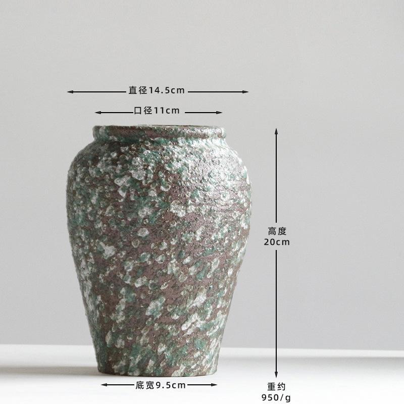 erpnext-original-source:https://www.erp.msquarebh.com/files/G45b4c7.jpg