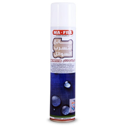 erpnext-original-source:https://www.erp.msquarebh.com/files/Idrostop-Mafra%20400ml.jpeg