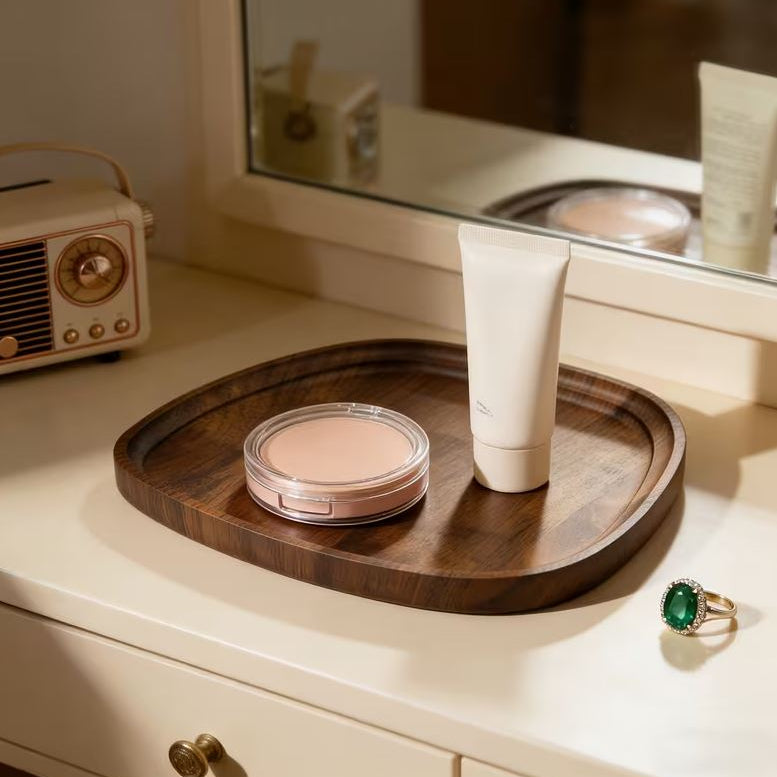 Terra Tray