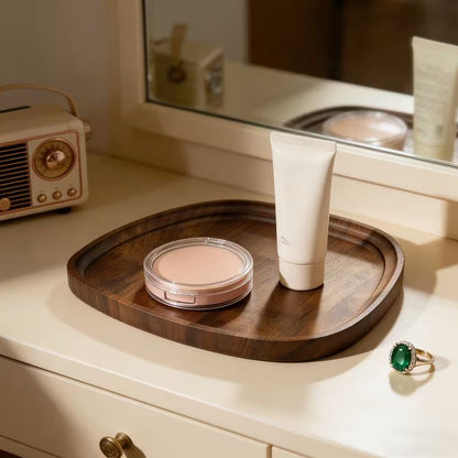 Terra Tray