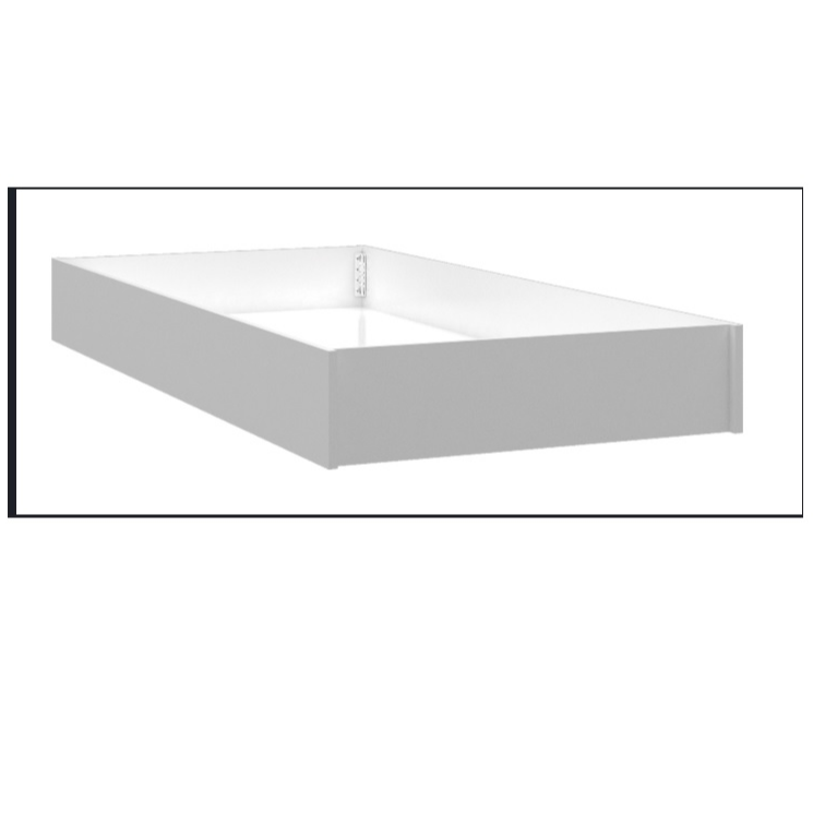 erpnext-original-source:https://www.erp.msquarebh.com/files/LORA%20PULL-OUT%20BED%2090X190%20U%20ULTRA_WHITEd31fa6.png