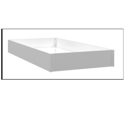 erpnext-original-source:https://www.erp.msquarebh.com/files/LORA%20PULL-OUT%20BED%2090X190%20U%20ULTRA_WHITEd31fa6.png
