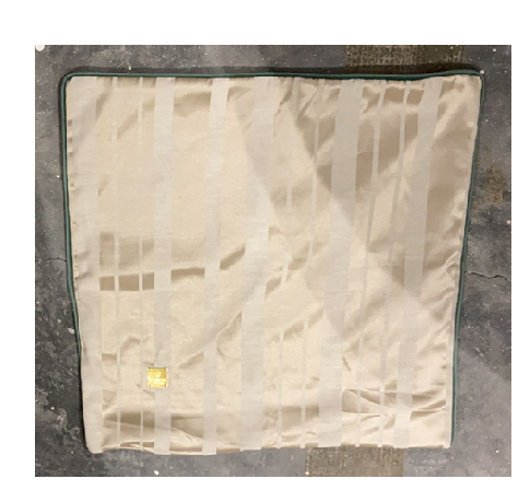 erpnext-original-source:https://www.erp.msquarebh.com/files/Light%20Brown%20and%20Gray-LBG-01.png