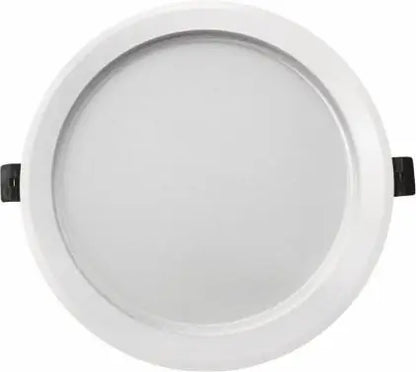 MD-DLQ7007R-7W-A004