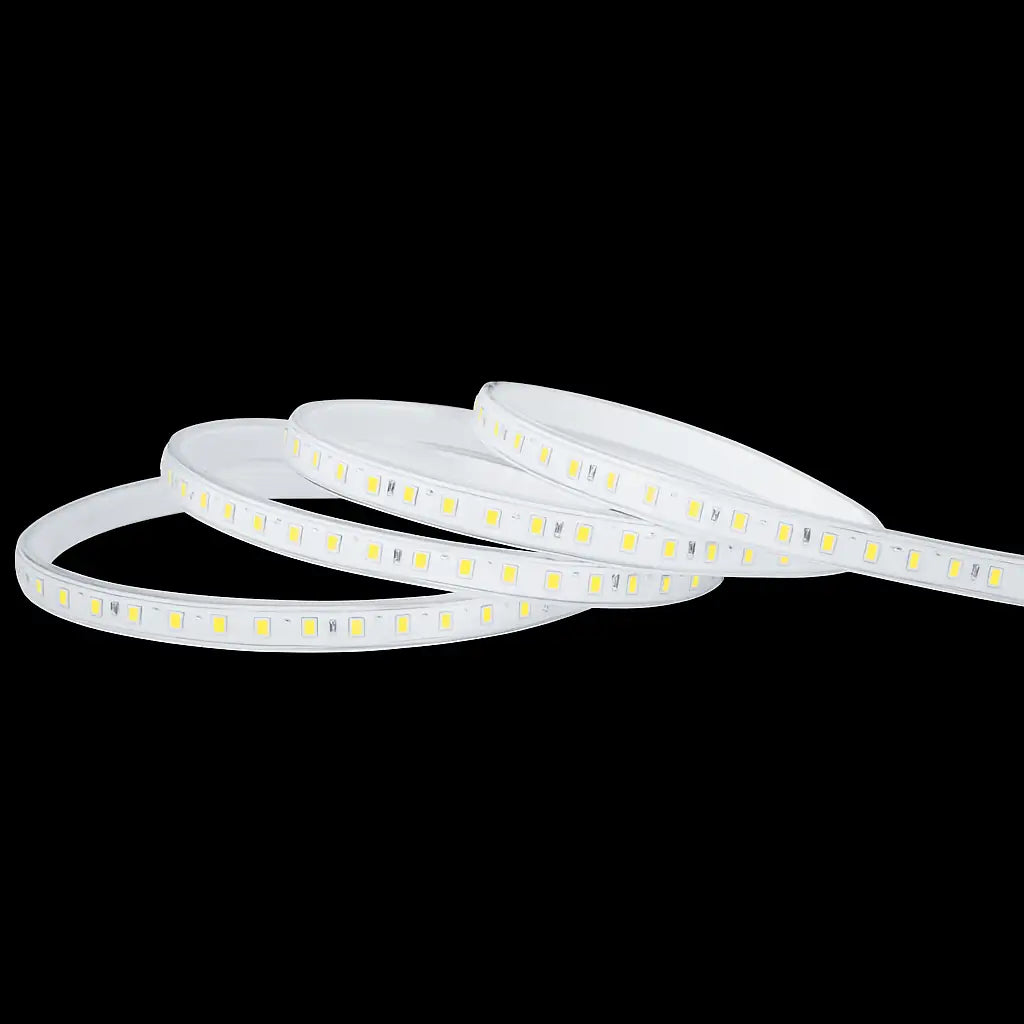 MD-DLQ7010R-10W-A006