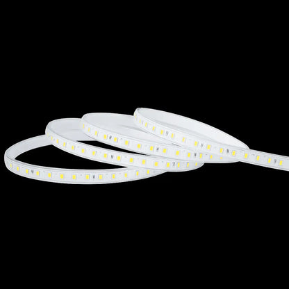 MD-DLQ7010R-10W-A006