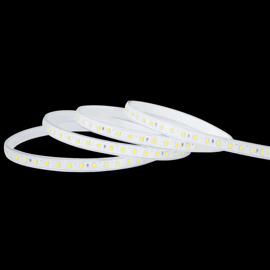 MD-DLQ7010R-10W-A006