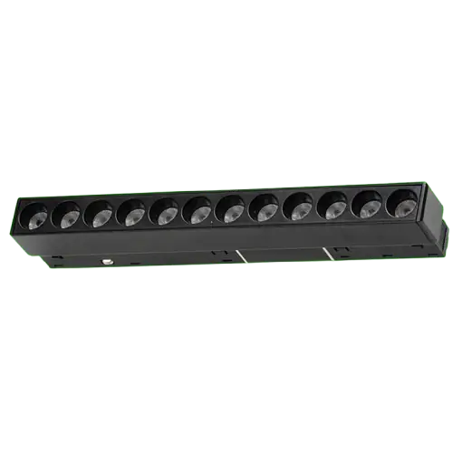 MD-MS0212L-S288