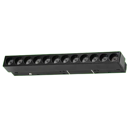 MD-MS0212L-S288