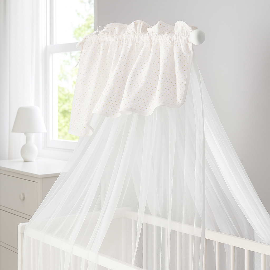 MM3.99.08.U1