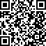 erpnext-original-source:https://www.erp.msquarebh.com/files/MSD-ACC-16489e80002.png