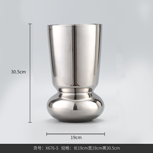 erpnext-original-source:https://www.erp.msquarebh.com/files/MSD-ACC-82224-AMe5b13d.png