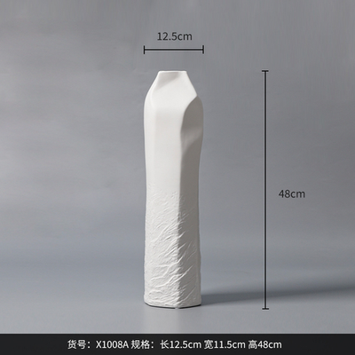 erpnext-original-source:https://www.erp.msquarebh.com/files/MSD-ACC-82224-AP51ed41.png