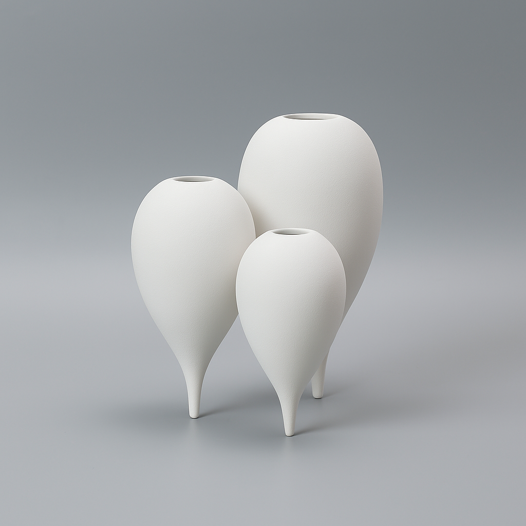 MSD-ACC-82224-AV
