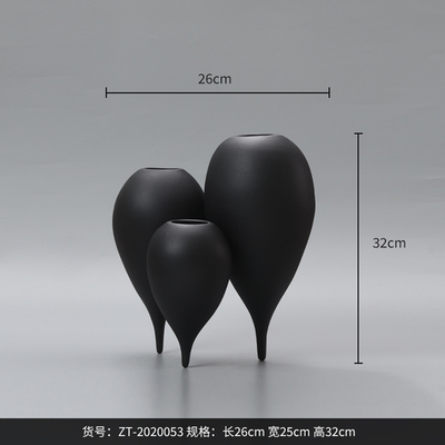 erpnext-original-source:https://www.erp.msquarebh.com/files/MSD-ACC-82224-AW6dfd6e.png