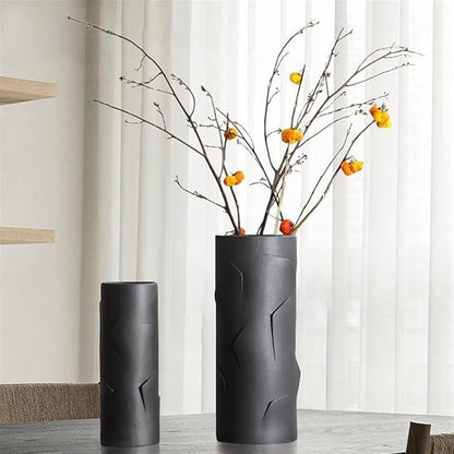 MSD-ACC-82224-AZ