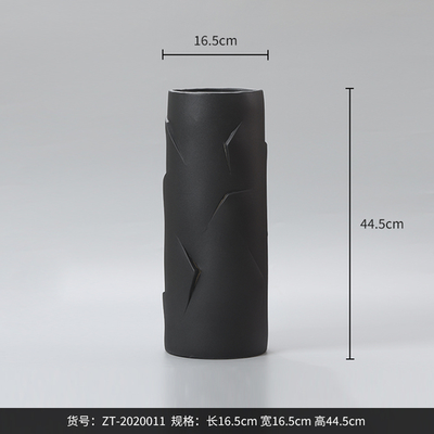 erpnext-original-source:https://www.erp.msquarebh.com/files/MSD-ACC-82224-AZad6495.png