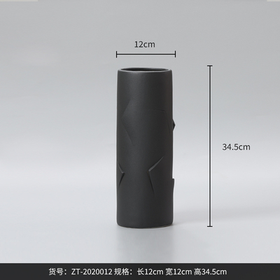 erpnext-original-source:https://www.erp.msquarebh.com/files/MSD-ACC-82224-BA0d4ae5.png