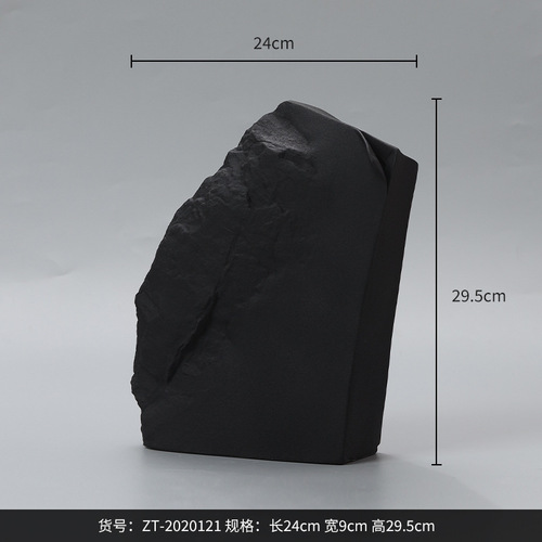 erpnext-original-source:https://www.erp.msquarebh.com/files/MSD-ACC-82224-BE704ed2.png