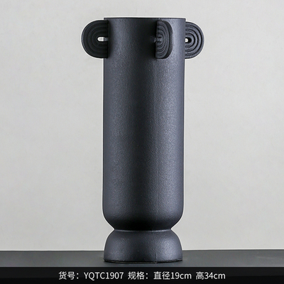erpnext-original-source:https://www.erp.msquarebh.com/files/MSD-ACC-82224-BI06ca45.png
