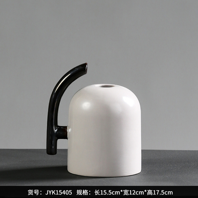 erpnext-original-source:https://www.erp.msquarebh.com/files/MSD-ACC-82224-BO542278.png