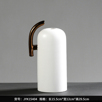 erpnext-original-source:https://www.erp.msquarebh.com/files/MSD-ACC-82224-BP91ccdc.png