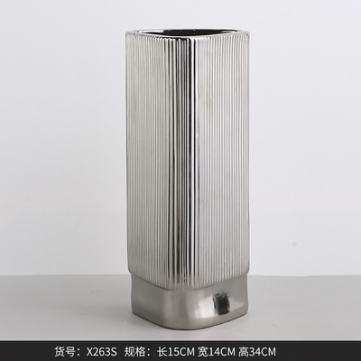 erpnext-original-source:https://www.erp.msquarebh.com/files/MSD-ACC-82224-BTf8da1f.png