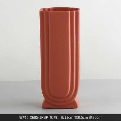 erpnext-original-source:https://www.erp.msquarebh.com/files/MSD-ACC-82224-BZ845df9.png