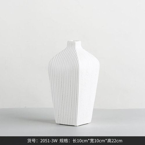 erpnext-original-source:https://www.erp.msquarebh.com/files/MSD-ACC-82224-CJ4fa5ad.png
