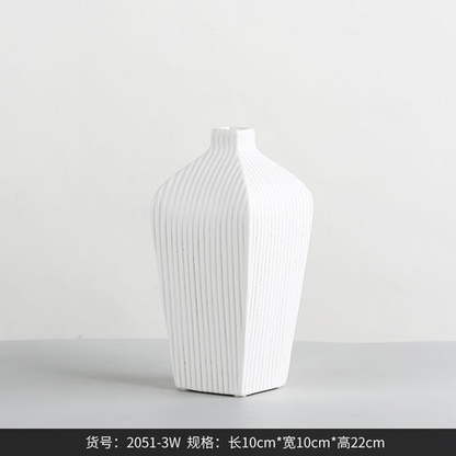 erpnext-original-source:https://www.erp.msquarebh.com/files/MSD-ACC-82224-CJ4fa5ad.png