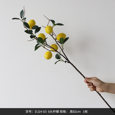 erpnext-original-source:https://www.erp.msquarebh.com/files/MSD-ACC-82224-DA86159b.png