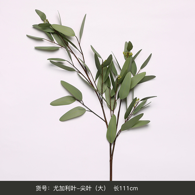 erpnext-original-source:https://www.erp.msquarebh.com/files/MSD-ACC-82224-DFc8aa46.png