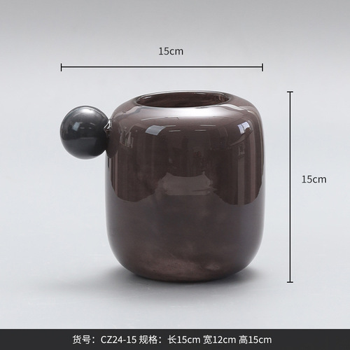 erpnext-original-source:https://www.erp.msquarebh.com/files/MSD-ACC-82224-DXe2c950.png