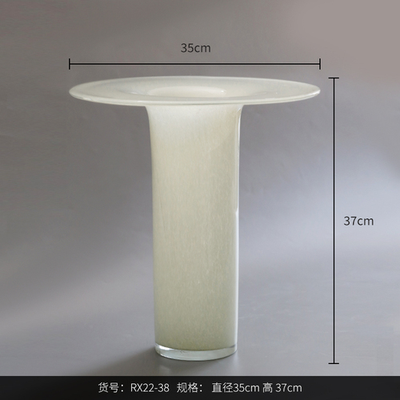 erpnext-original-source:https://www.erp.msquarebh.com/files/MSD-ACC-82224-EK1acfdf.png