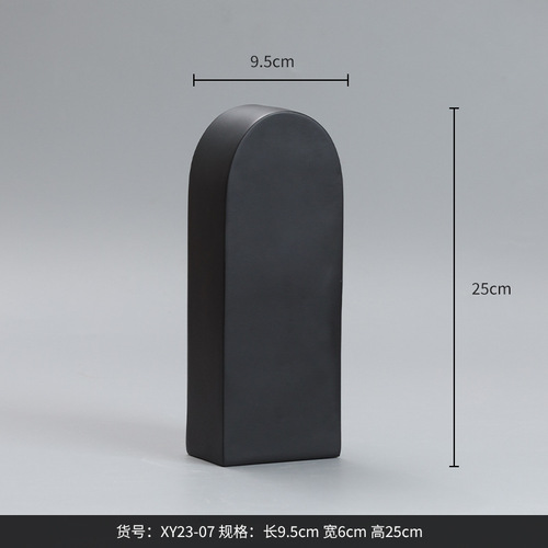 MSD-ACC-82224-E