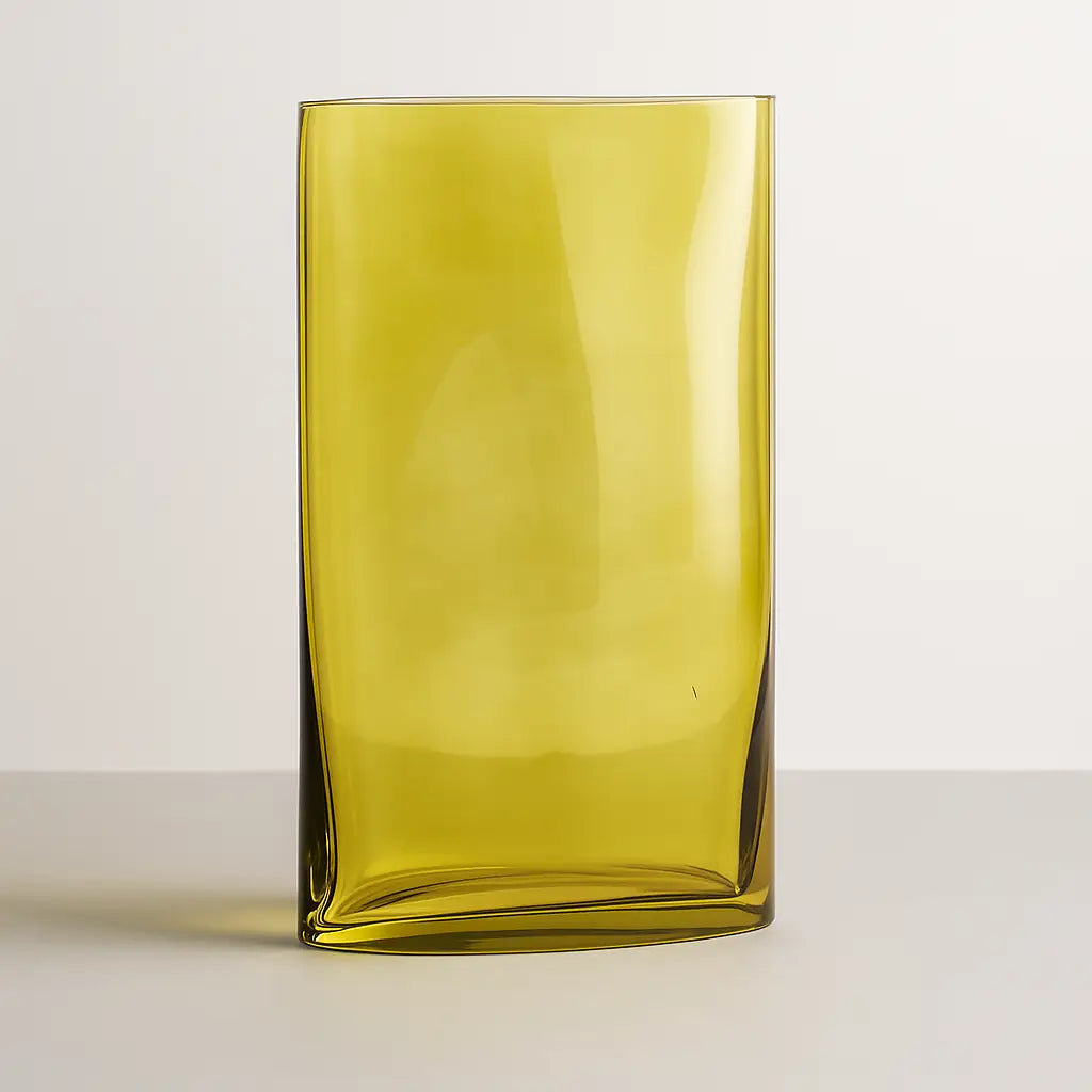 MSD-ACC-D013-Yellow