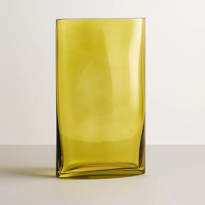 MSD-ACC-D013-Yellow