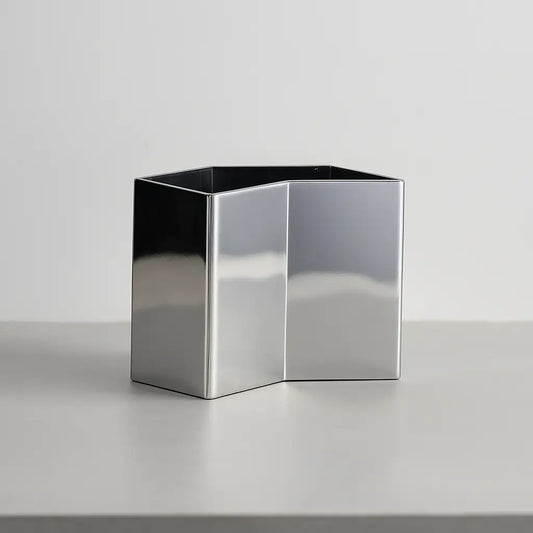 MSD-ACC-D015-Small