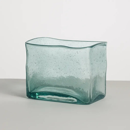 MSD-ACC-D016-Small