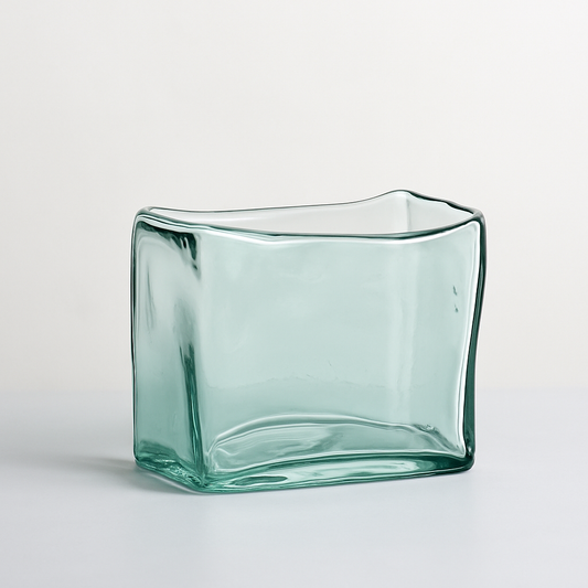 MSD-ACC-D032-L.Green