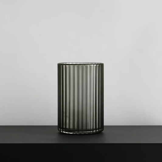 MSD-ACC-D056-Black