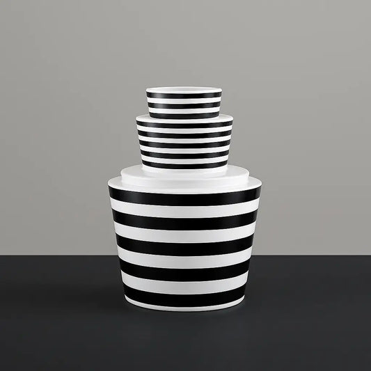 MSD-ACC-D088-Tall