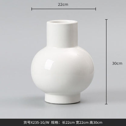 erpnext-original-source:https://www.erp.msquarebh.com/files/MSD-ACC-D1118-0027b0827.jpg
