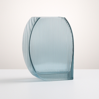 MSD-ACC-D155-CLEAR