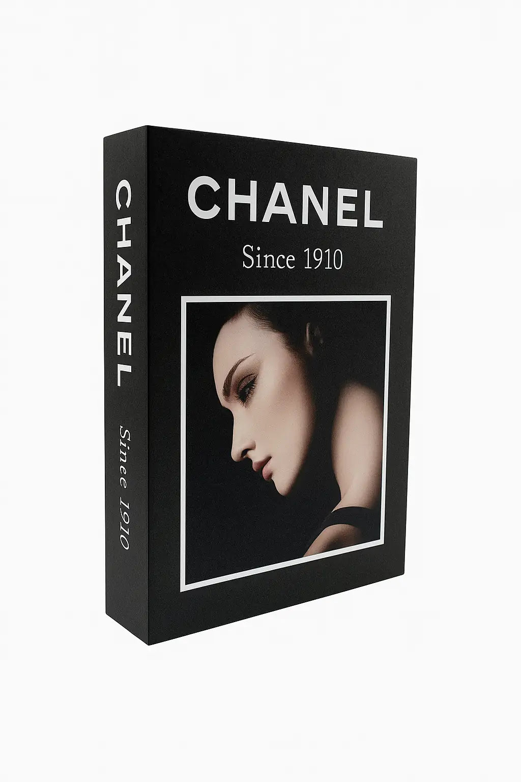 MSD-ACC-DECOBOX-K