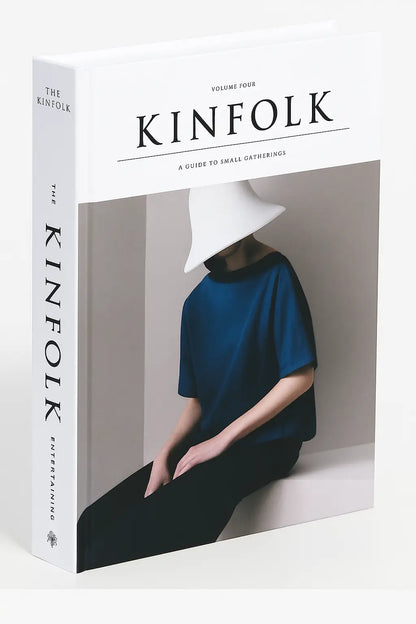 MSD-ACC-DECOBOX-U