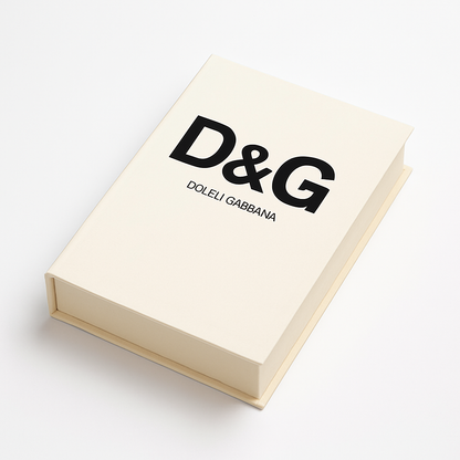 MSD-ACC-DECOBOX-W