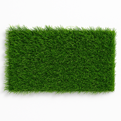 MSD-ACC-GRASS-001