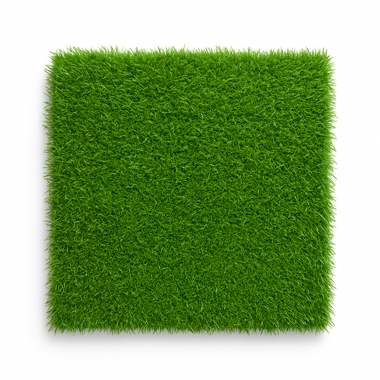 MSD-ACC-GRASS-002